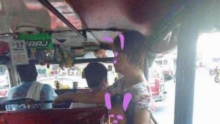 ภาพขำๆ ฮาๆ หัวเราะหนักมากก แก้เบื่อเย็นๆ