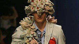 สนใจไหม คอลเลคชั่น กางเกงจู๋โด่