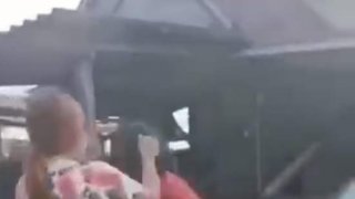 ผู้ชายเป็นเหตุ!! สังเหตุได้