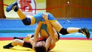 เฮฮาสักนิด ดูภาพตลกๆ เช้าๆ