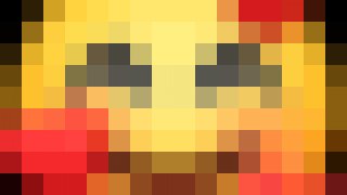 เผ็ดมากแม่!ชุดไม่แดงไม่มีแรงเดินคนสวยใส่อะไรก็สวยจริงๆ🥰❤️