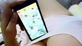 ภาพเฮฮา ตลกๆ ปนทะลึ่งนิสๆๆๆ