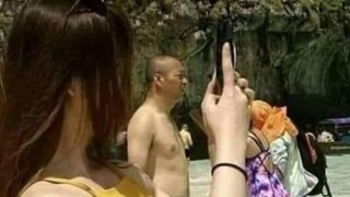 รวมภาพความฮา...ฮากันเข้าไปไหนดูสิ!!!