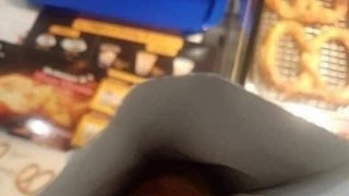 รวมภาพความฮา...ฮาแบบไทยใครๆก็ชอบดู!!