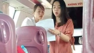 ชมภาพฮาๆ ขำๆ หัวเราะสักนิด ยามเย็น