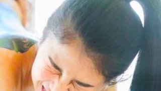 เฮฮาสักนิด ดูภาพตลกๆ แก้เบื่อก่อนนอน