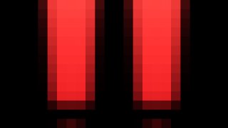 พบหญิงสาวอายุประมาณ 25-30 ปี ที่ mrt ท่าพระ ลักษณะการแต่งตัวดี ผมยาวตามภาพ อาการน่าจะสติไม่ค่อยดี