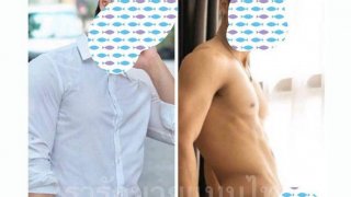 "นายแบบนู้ดดัง" โต้ข่าว เสพยา แค่ร่วมปาร์ตี้เฉยๆ