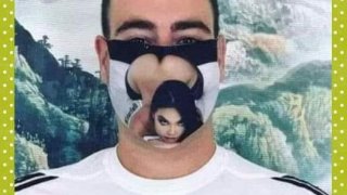 เฮ ฮา ยามเย็น ขำๆแก้เครียด