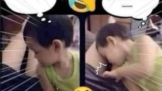 รวมภาพความฮา...ตื่นมาก็ฮาเลยจ้า!!