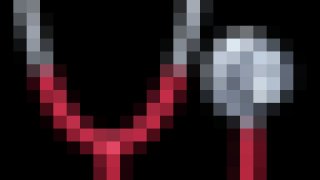 ตะลึง!! สายกินดิบมีเสียว พบพยาธิตัวตืดยาวกว่า 2 เมตร ในท่อน้ำดี เหตุกินของดิบ!!