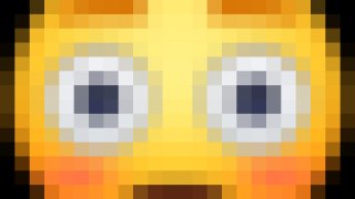 ผมนี่สั่นเลย!! "แนท เกศริน" อวดหุ่นสวย เพิ่งออกกำลังกายเสร็จ