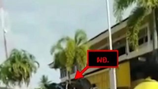 ตร.เตรียมแจ้งข้อหากระทำชำเรา พรากผู้เยาว์ และอาวุธปืน กับ ผอ.รร.เทพา