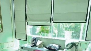 หุ่นเป๊ะเวอร์! "อั้ม พัชราภา" อยู่บ้านโพสต์คลิปออกกำลังกาย