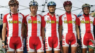 รวมภาพเฮฮา...ทะลึ่งนิดๆ ยามเช้า