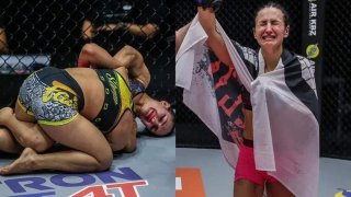 แสตมป์ แฟร์เท็กซ์ ยอมแพ้จริงหรือไม่?