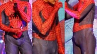 รวมภาพเฮฮา ตลกๆ ชื่นใจยามเย็น