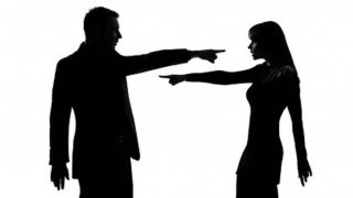 เรื่องแฟนเก่าที่เจ็บปวด