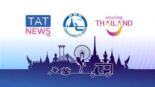 &ldquo;SEXY&rdquo;คือ กลยุทธ์การท่องเที่ยวใหม่ของไทย