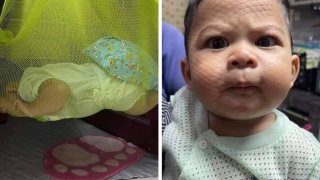 รวมภาพความฮา...ฮาสุดๆรับวันทำงานจ้า!!