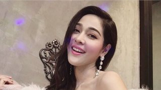 จูนนาตาชาไล่ตะเพิดเสี่ยทาบเป็นเมียน้อยลั่นขู่ฟ้องนางนกต่อหากติดต่อมาอีกอ้างเป็นผจก.ดาราดัง