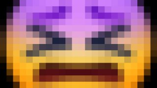 ด่ายับ!! หนุ่มรีวิวมั่ว ชาบูญี่ปุ่นชื่อดัง ให้ 2/10 เทียบร้าน 199