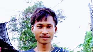 ล่าเดนคุก!! "ไอ้แหบ" ฆ่าข่มขืนเด็กหญิง 8ขวบ