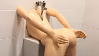 สุขามีฮา...รวมมาไว้ให้ดูเพลินๆ