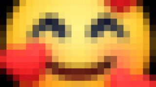 สุดสงสาร! หมาโดนแล่เนื้อ หวิดโดนกิน แผลเปิดทั้งหลัง วิ่งมาให้ช่วย