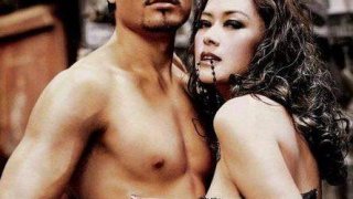 เปิดภาพล่าสุด "เอ็กซ์ ปิยะ" อดีตคนรัก "จิ๊ก เนาวรัตน์"