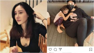 แตงโม นิดา เดือดชาวเน็ตวิจารณ์ดั้งใหม่ ไล่ "ไปตามดูคนอื่นเลยค่ะ เชิญ!!!!!"