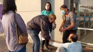 สังคมต่ำตม! พ่อเลี้ยงข่มชืนลูกเลี้ยงมาราธอน 2 ปีจนตั้งท้อง