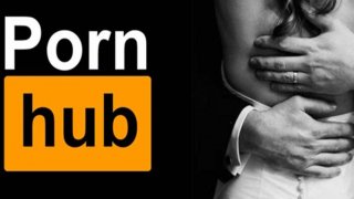 ส.ส.ก้าวไกล ข้องใจ รัฐเอายังไงแน่? "ให้ช่วยตัวเอง แต่ดันปิดเว็บโป๊"