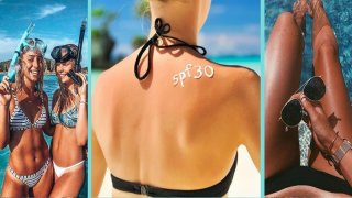 ไปทะเลทั้งทีต้องมี 10 อย่างนี้ถึงจะเที่ยวสนุก !!