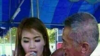 รวมภาพความฮา..ฮามันส์ๆมาดูเลยจ้า!!