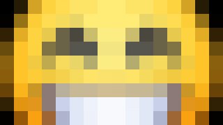 รวมภาพฮาๆ ทะลึ่งๆ แก้เปื่อย