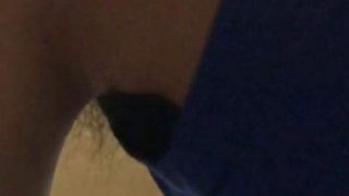 คบกันมา 8ปี ไม่เคยเช็คโทรศัพท์ วันนี้จับได้คาหนังคาเขา