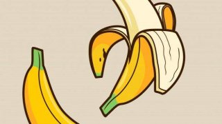 6 วิธีเพิ่มขนาดชาย ได้ผลจริง