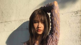 ถือว่า #ฟาดเคราะห์ เนอะ สำหรับ "เมทัล" ที่ล่าสุดออกมาโพสต์​เตือนภัย! หลังโดนพิษแมงกะพรุน​เล่นงาน!