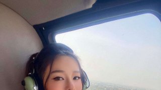 เป็นตัวเล็กสเปกหนุ่มไทย &ldquo;แอร์ ภัณฑิลา&rdquo; ที่ถึงแม้ว่าตัวจะเล็ก แต่ก็เซ็กซี่มาก