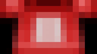 พังเครือข่าย​ ยาทำแท้งเถื่อน​‼️ เกลื่อนทวิตเตอร์