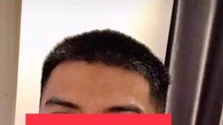 สาวนัดทหารจากแอปฯ เข้าห้องซั่ม เสร็จโดนยกเค้าแทบหมดห้อง