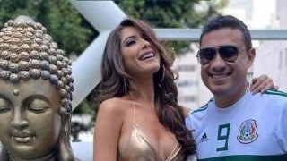 เหมาะสมหรือไม่