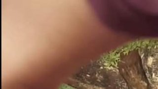 โอ้วเย!!! ไม่อายฟ้าดิน เล่นกิจกรรมกันกลางแจ้ง