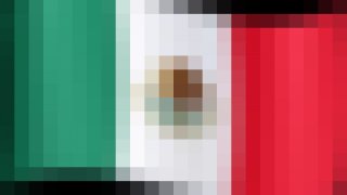 งานเข้า! อังเฆล่า ยูรีอาร์ มิสแกรนด์เม็กซิโก 2020 ใส่ชุดว่ายน้ำถ่ายรูปคู่พระพุทธรูป