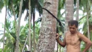 ภาพเฮฮา ตลกๆ แก้เครียด