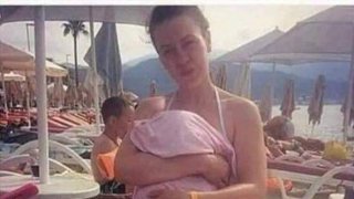 ฮาๆ ตลกๆ ยามเช้า