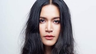 เนญ่า..ฉีกแนวนางแบบพลิกบทบาท..ดาวฝีปากกล้าในโลกTiktok.. กูรูสาย..ฝอ.