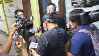 ตำรวจสอบปากคำนายเก่ง คนจัดหาเด็กเอนก่อนพริตตี้สาวดับให้การเป็นประโยชน์ ตร.เน้นเรื่องยาเป็นหลัก