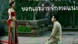 รวมภาพฮาๆ..ตลกๆ..ยามเช้า